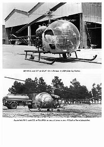 610 BELL 47G2 DANS L ALAT PAR CHRISTIAN MALCROS_000045